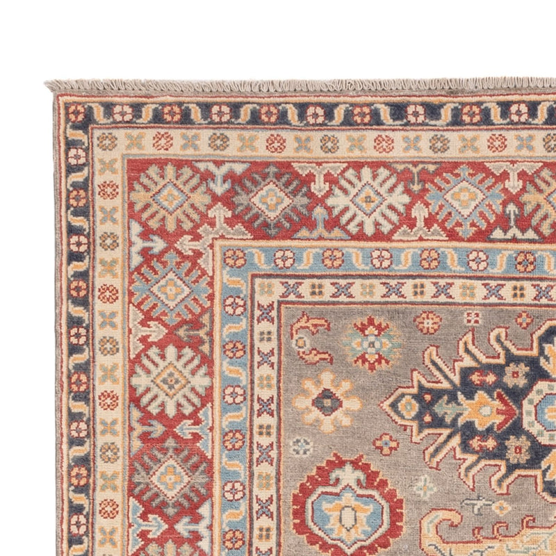 Ziegler Carpet - Kazak - 210 x 149 cm - beige