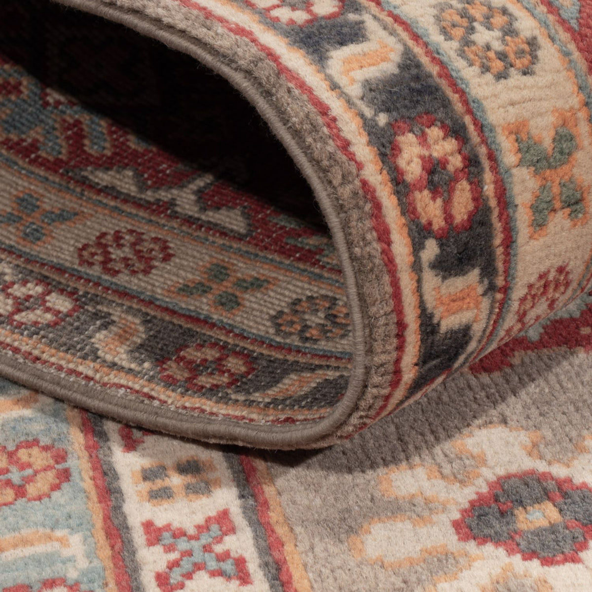 Ziegler Carpet - Kazak - 210 x 149 cm - beige