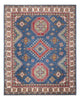 Kazak Mattan 317x257cm - Oriental Carpet