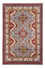 Ziegler Carpet - Kazak - 298 x 200 cm - ljusblå