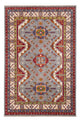 Kazak Mattan 298x200cm - Oriental Carpet