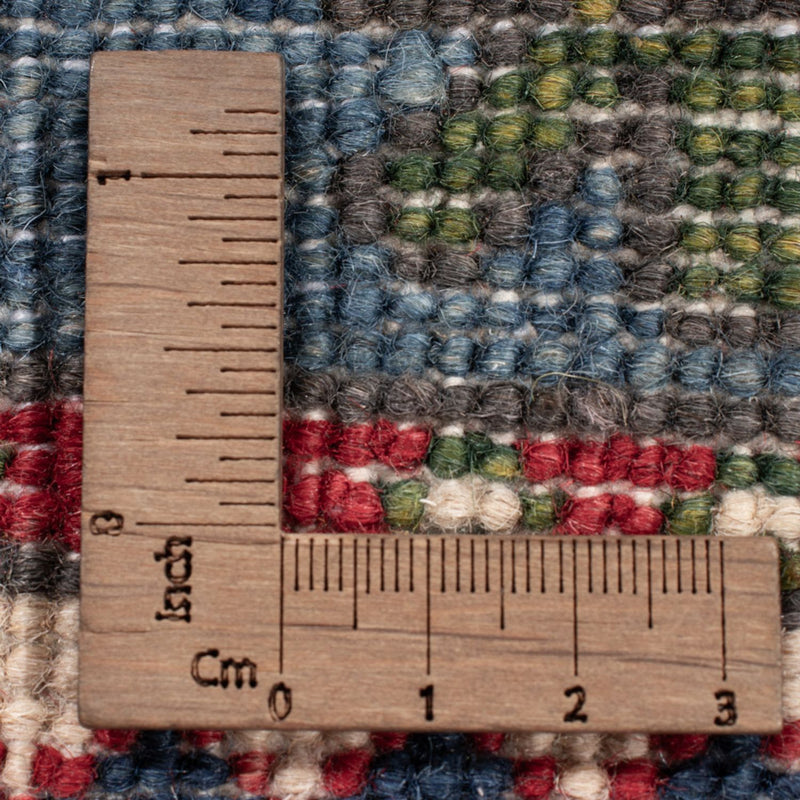 Ziegler Carpet - Kazak - 198 x 149 cm - flerfärgad