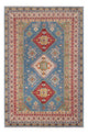 Kazak Mattan 300x198cm - Oriental Carpet