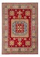 Kazak Mattan 286x198cm - Oriental Carpet