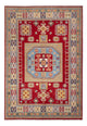 Kazak Mattan 293x201cm - Oriental Carpet