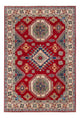 Kazak Mattan 291x197cm - Oriental Carpet