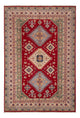Kazak Mattan 294x202cm - Oriental Carpet
