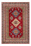 Ziegler Carpet - Kazak - 296 x 196 cm - röd