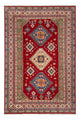 Kazak Mattan 296x196cm - Oriental Carpet