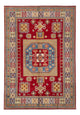 Kazak Mattan 296x204cm - Oriental Carpet