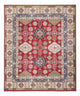 Kazak Mattan 298x251cm - Oriental Carpet