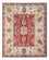 Ziegler Carpet - Kazak - 305 x 251 cm - röd