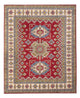 Kazak Mattan 305x244cm - Oriental Carpet