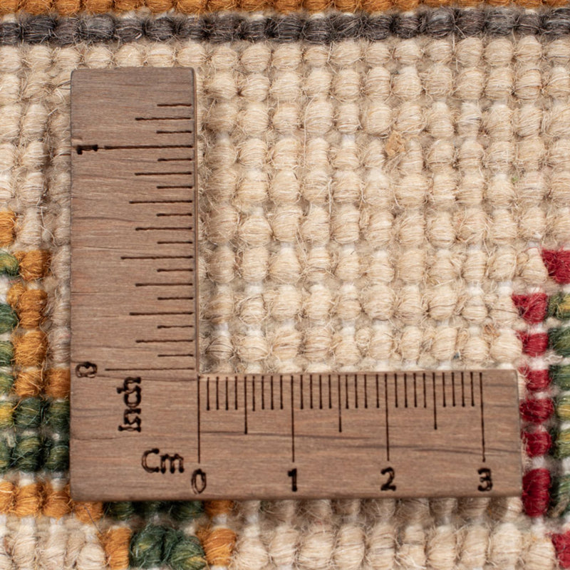 Ziegler Carpet - Kazak - 305 x 244 cm - röd