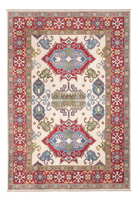 Ziegler Carpet - Kazak - 292 x 201 cm - flerfärgad