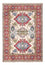 Ziegler Carpet - Kazak - 292 x 201 cm - flerfärgad