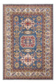 Kazak Mattan 296x198cm - Oriental Carpet