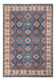 Kazak Mattan 298x204cm - Oriental Carpet