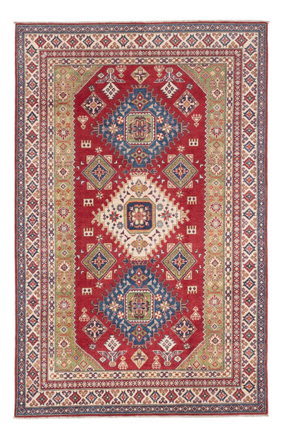 Kazak Mattan 179x281cm - Oriental Carpet