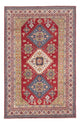Kazak Mattan 281x179cm - Oriental Carpet
