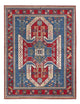 Kazak Mattan 178x227cm - Oriental Carpet