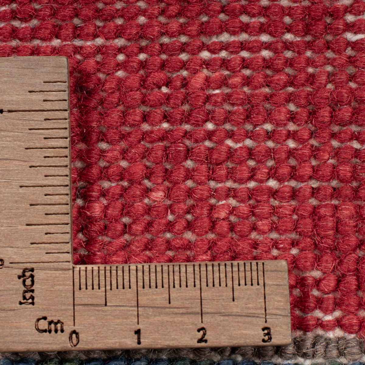 Ziegler Carpet - Kazak - 227 x 178 cm - flerfärgad