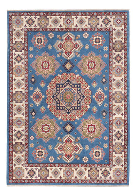 Ziegler Carpet - Kazak - 240 x 167 cm - blå