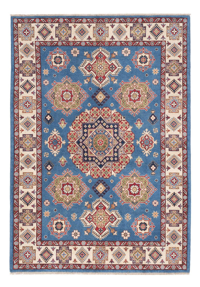 Kazak Mattan 167x240cm - Oriental Carpet