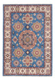 Kazak Mattan 240x167cm - Oriental Carpet