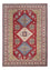 Ziegler Carpet - Kazak - 253 x 186 cm - flerfärgad