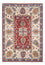 Ziegler Carpet - Kazak - 253 x 173 cm - flerfärgad