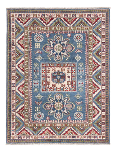 Kazak Mattan 149x197cm - Oriental Carpet