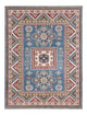 Kazak Mattan 197x149cm - Oriental Carpet