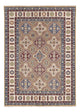 Kazak Mattan 212x150cm - Oriental Carpet