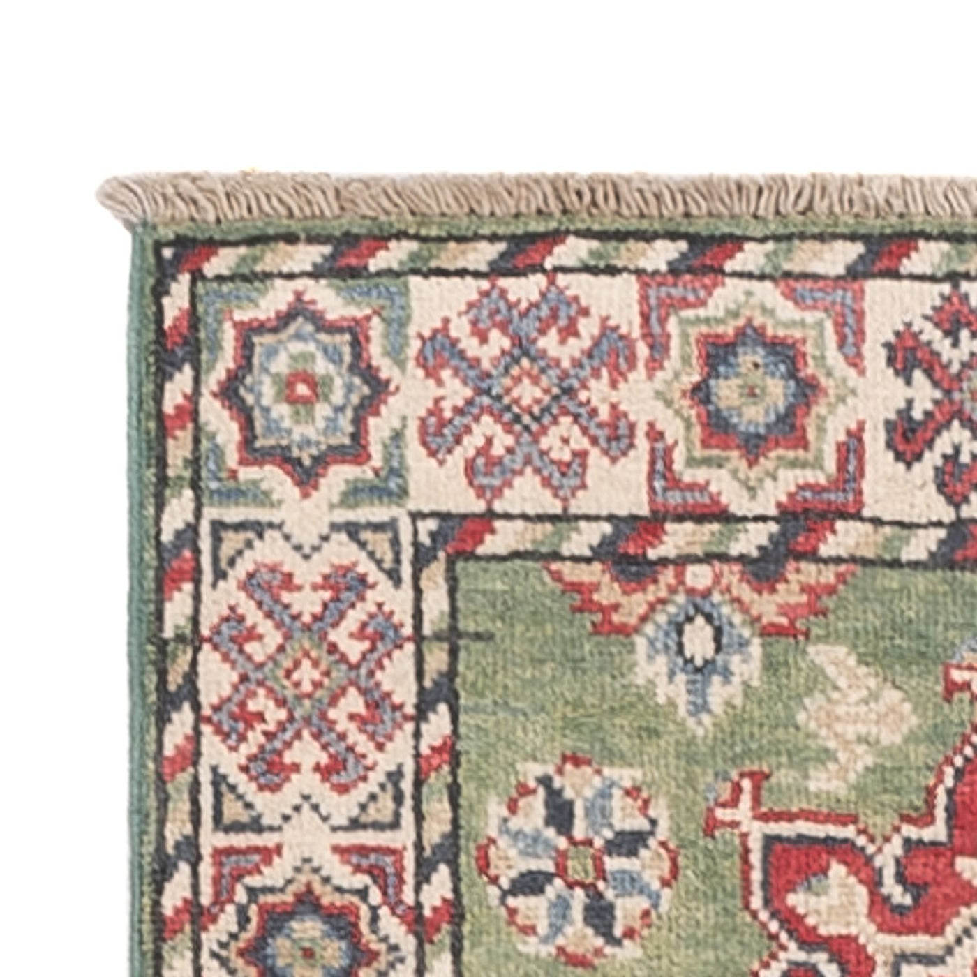 Kazak Mattan 181x64cm - Oriental Carpet