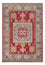 Ziegler Carpet - Kazak - 293 x 204 cm - flerfärgad
