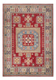 Kazak Mattan 293x204cm - Oriental Carpet
