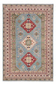 Kazak Mattan 291x195cm - Oriental Carpet