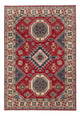 Kazak Mattan 293x203cm - Oriental Carpet
