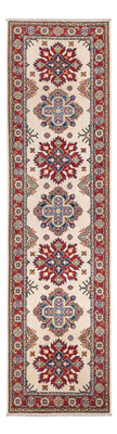 Runner Ziegler Carpet - Kazak - 298 x 77 cm - beige