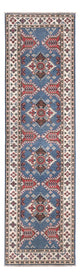 Kazak Mattan 288x82cm - Oriental Carpet