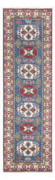 Kazak Mattan 281x80cm - Oriental Carpet