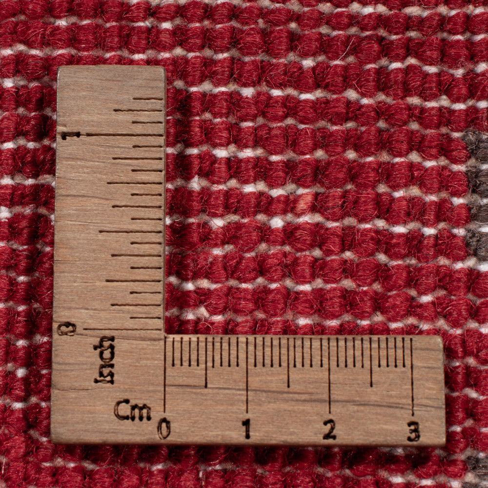 Ziegler Carpet - Kazak - 295 x 203 cm - blå