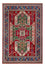 Ziegler Carpet - Kazak - 293 x 200 cm - grön