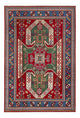 Kazak Mattan 293x200cm - Oriental Carpet
