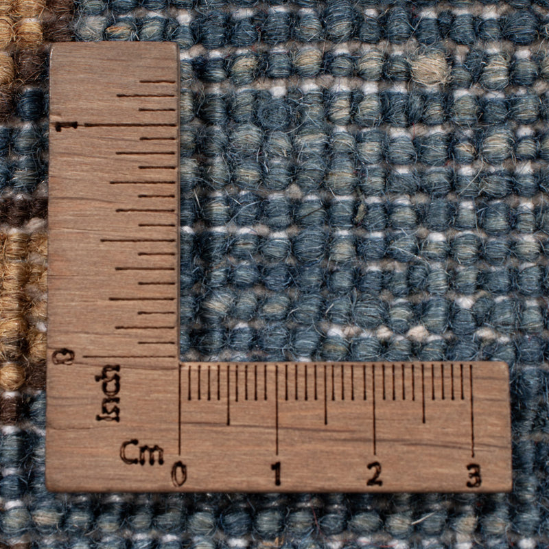 Ziegler Carpet - Kazak - 293 x 200 cm - grön