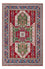 Ziegler Carpet - Kazak - 296 x 196 cm - flerfärgad