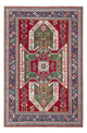 Kazak Mattan 296x196cm - Oriental Carpet