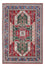 Ziegler Carpet - Kazak - 296 x 200 cm - flerfärgad