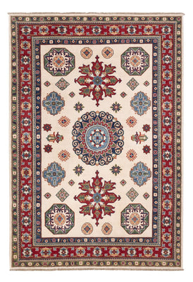 Ziegler Carpet - Kazak - 270 x 182 cm - beige
